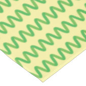 Nappe Spiruline Époustouflante (Angle)