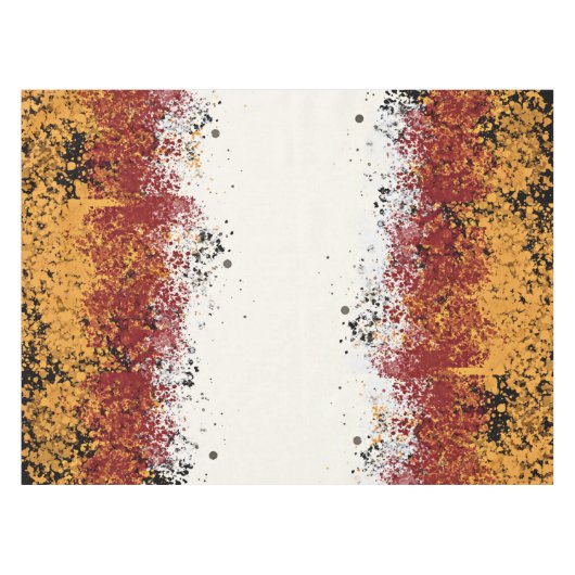 Nappe Splatte sud-ouest (Devant (Horizontal))