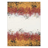 Nappe Splatte sud-ouest (Devant)