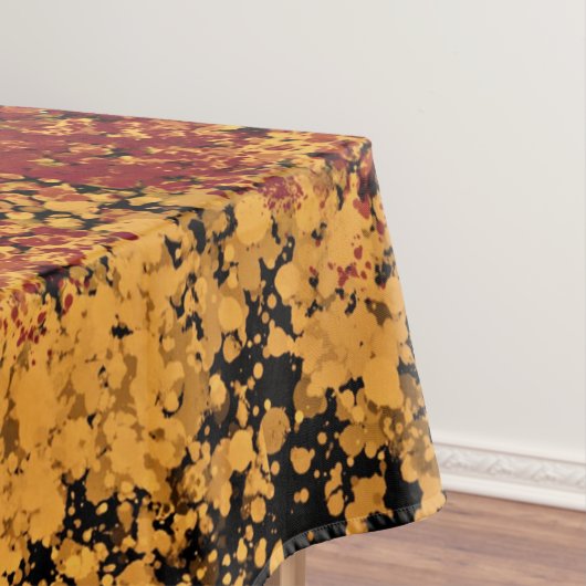 Nappe Splatte sud-ouest (In Situ)