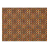 Nappe Splendeur d'automne (Devant (Horizontal))