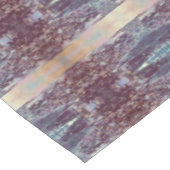 Nappe Splendeur panoramique de Jérusalem (Angle)