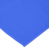 Nappe Splendid Fairywren Blue Colour (Angle)