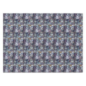 Nappe Splendid Tekka Center's Specials (Devant (Horizontal))