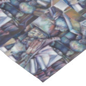 Nappe Splendid Tekka Center's Specials (Angle)