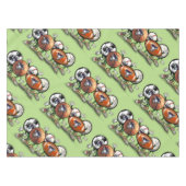 Nappe Sports (Devant (Horizontal))