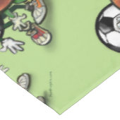 Nappe Sports (Angle)