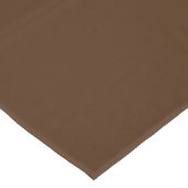 Nappe Sporty Fun Bleu Brown vitre rayures (Angle)