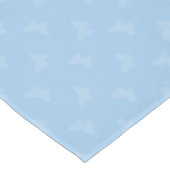Nappe Spring Nouveau (Angle)