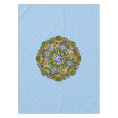 Nappe Spring Nouveau (Devant)