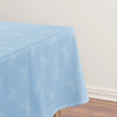 Nappe Spring Nouveau (In Situ)