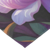 Nappe Spring Zen Sunrise Pink Blossom Garden  (Angle)