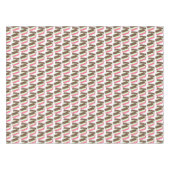 Nappe Spumoni Italien Gelato Crème de glace Dessert Spum (Devant (Horizontal))