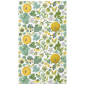 Nappe Squash Garden  (Devant)