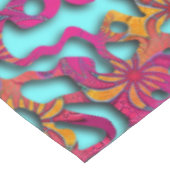 Nappe Squiggly Loops seamless patent 14 + your backgr. (Angle)