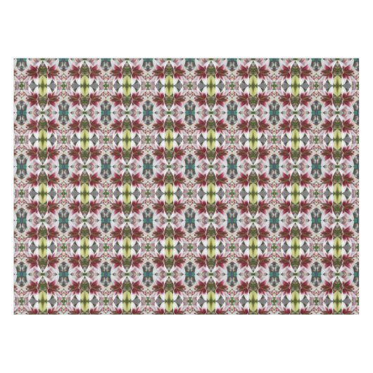 Nappe Star Gazer (Devant (Horizontal))
