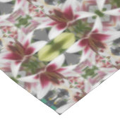 Nappe Star Gazer (Angle)