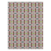 Nappe Star Gazer (Devant)