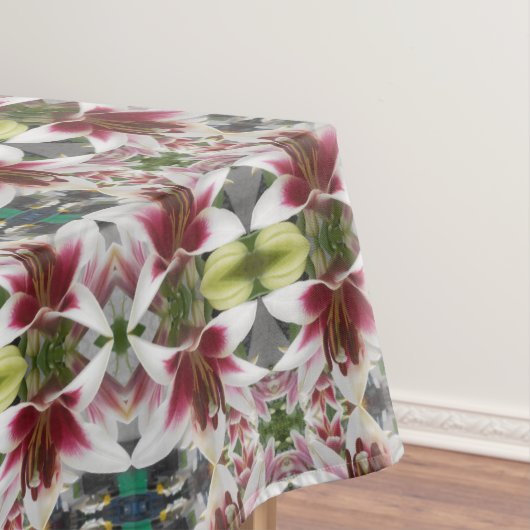 Nappe Star Gazer (In Situ)