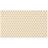 Nappe Starfish - Sherman Denton Fish Lithograph (Devant (Horizontal))