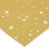 Nappe Starlight Boho Gold (Angle)