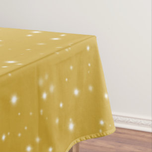 Nappe Starlight Boho Gold