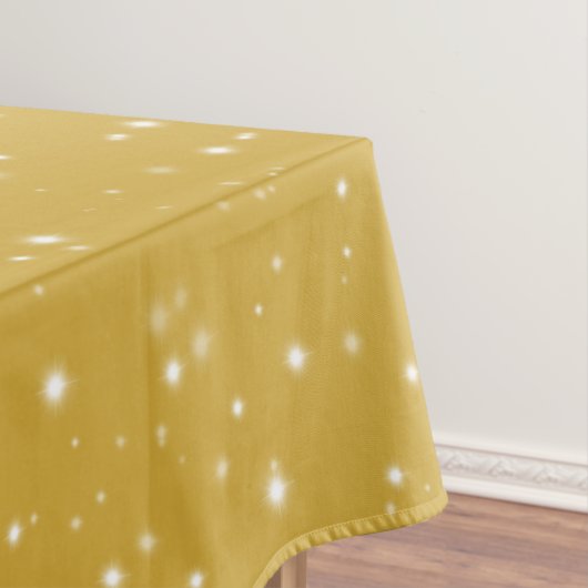 Nappe Starlight Boho Gold (In Situ)