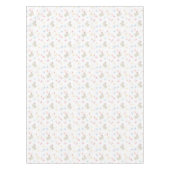 Nappe Starry Sparkle mignon voeu chiot (Devant)