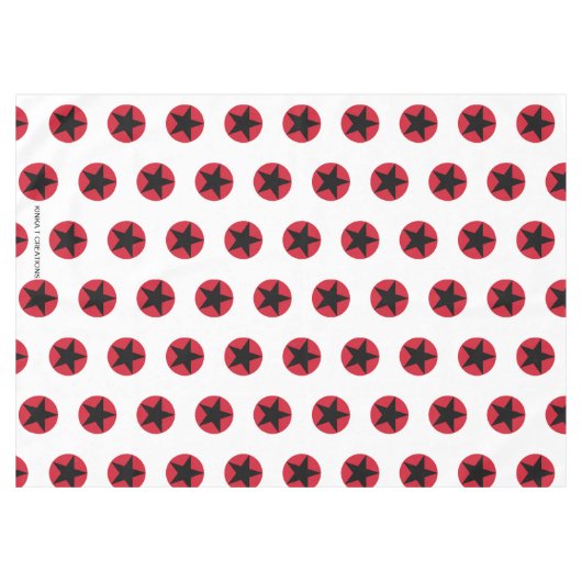 Nappe Starzy Swag (Devant (Horizontal))