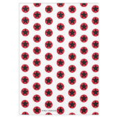 Nappe Starzy Swag (Devant)