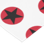 Nappe Starzy Swag (Angle)