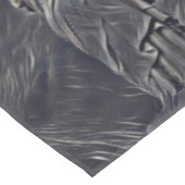 Nappe Statue de la peinture de liberté (Angle)