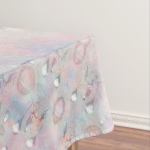 Nappe Steampunk Hot Air Vintage