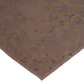 Nappe Steampunk Rusty Background (Angle)