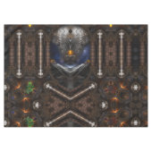 Nappe Steampunk Visions (Devant (Horizontal))