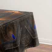 Nappe Steampunk Visions (In Situ)
