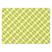 Nappe Stegosaurus Dinosaur fête d'anniversaire (Devant (Horizontal))