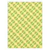 Nappe Stegosaurus Dinosaur fête d'anniversaire (Devant)