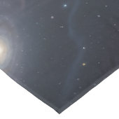 Nappe Stellar Path – Journey Through the Universe´7 (Angle)