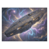 Nappe Sternenpfad – Reise durch das Universum´11 (Devant (Horizontal))