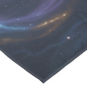 Nappe Sternenpfad – Reise durch das Universum´11 (Angle)