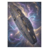 Nappe Sternenpfad – Reise durch das Universum´11 (Devant)