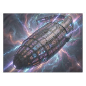 Nappe Sternenpfad – Reise durch das Universum´13 (Devant (Horizontal))