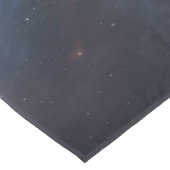 Nappe Sternenpfad – Reise durch das Universum´13 (Angle)