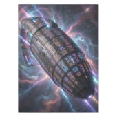 Nappe Sternenpfad – Reise durch das Universum´13 (Devant)