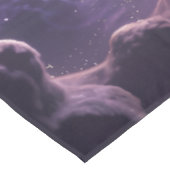 Nappe Sternenpfad – Reise durch das Universum´5 (Angle)