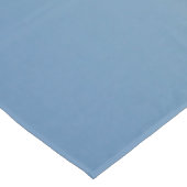 Nappe Stewart J. Cort tissu de table (Angle)
