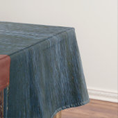 Nappe Stewart J. Cort tissu de table (In Situ)