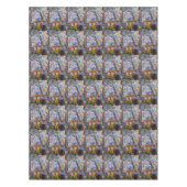 Nappe Stickers (Devant)