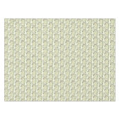 Nappe Stilton Blue Bleu Gorgonzola Weight Cheese Dégusta (Devant (Horizontal))